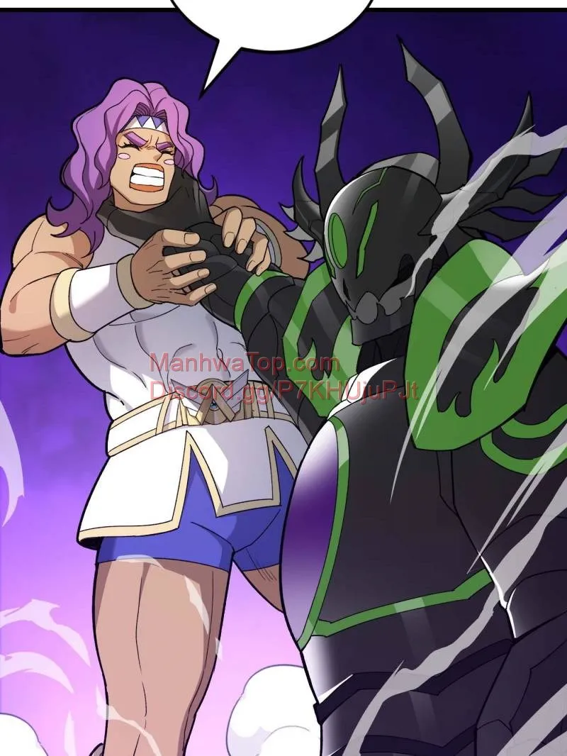 Evil Dragon Is Reincarnated! Revenge Begins at the Age of Five! Chapter 175 Online - página 6