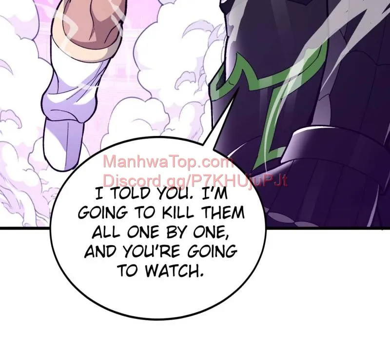 Evil Dragon Is Reincarnated! Revenge Begins at the Age of Five! Chapter 175 Online - página 7