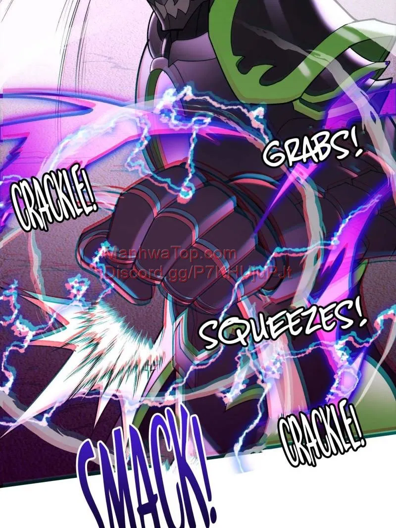 Evil Dragon Is Reincarnated! Revenge Begins at the Age of Five! Chapter 175 Online - página 10