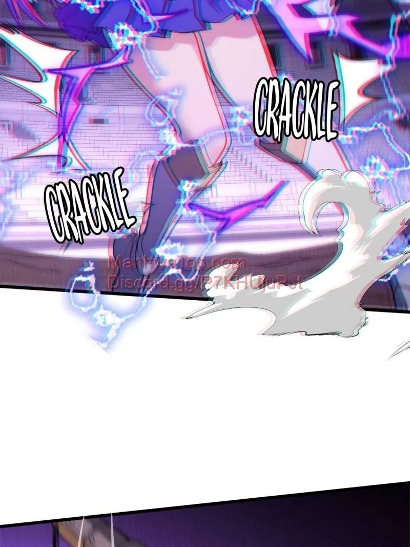 Evil Dragon Is Reincarnated! Revenge Begins at the Age of Five! Chapter 175 Online - página 12