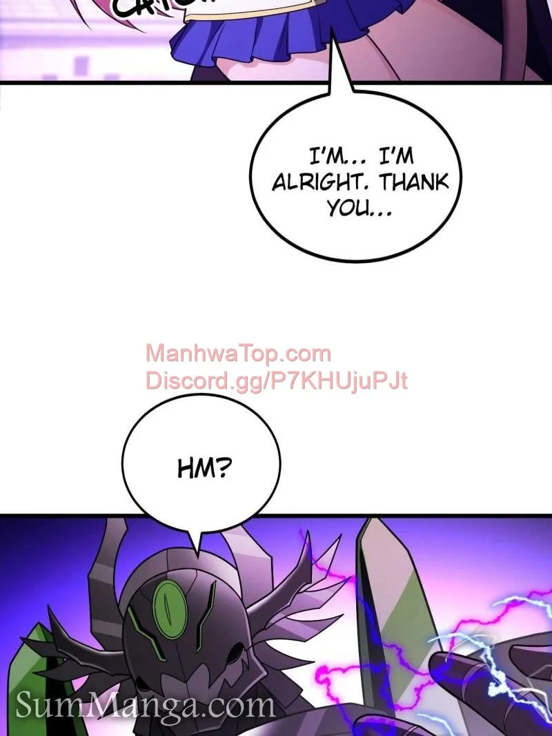 Evil Dragon Is Reincarnated! Revenge Begins at the Age of Five! Chapter 175 Online - página 16