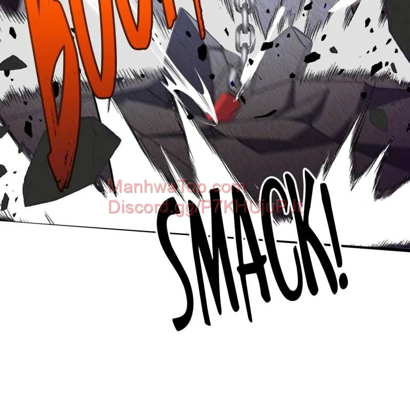 Evil Dragon Is Reincarnated! Revenge Begins at the Age of Five! Chapter 175 Online - página 21