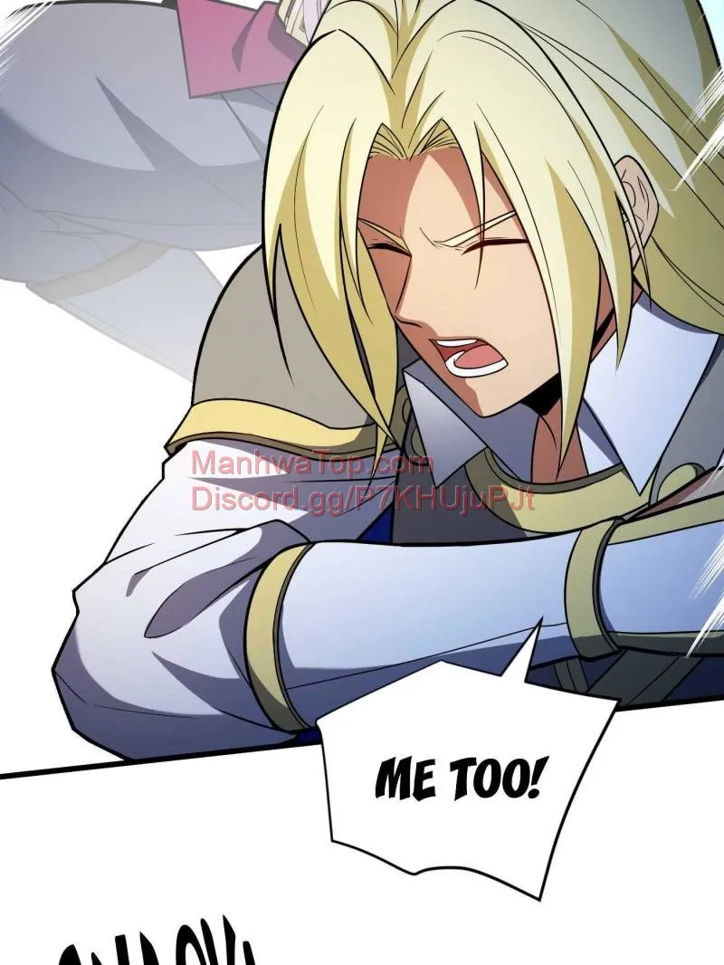 Evil Dragon Is Reincarnated! Revenge Begins at the Age of Five! Chapter 175 Online - página 23