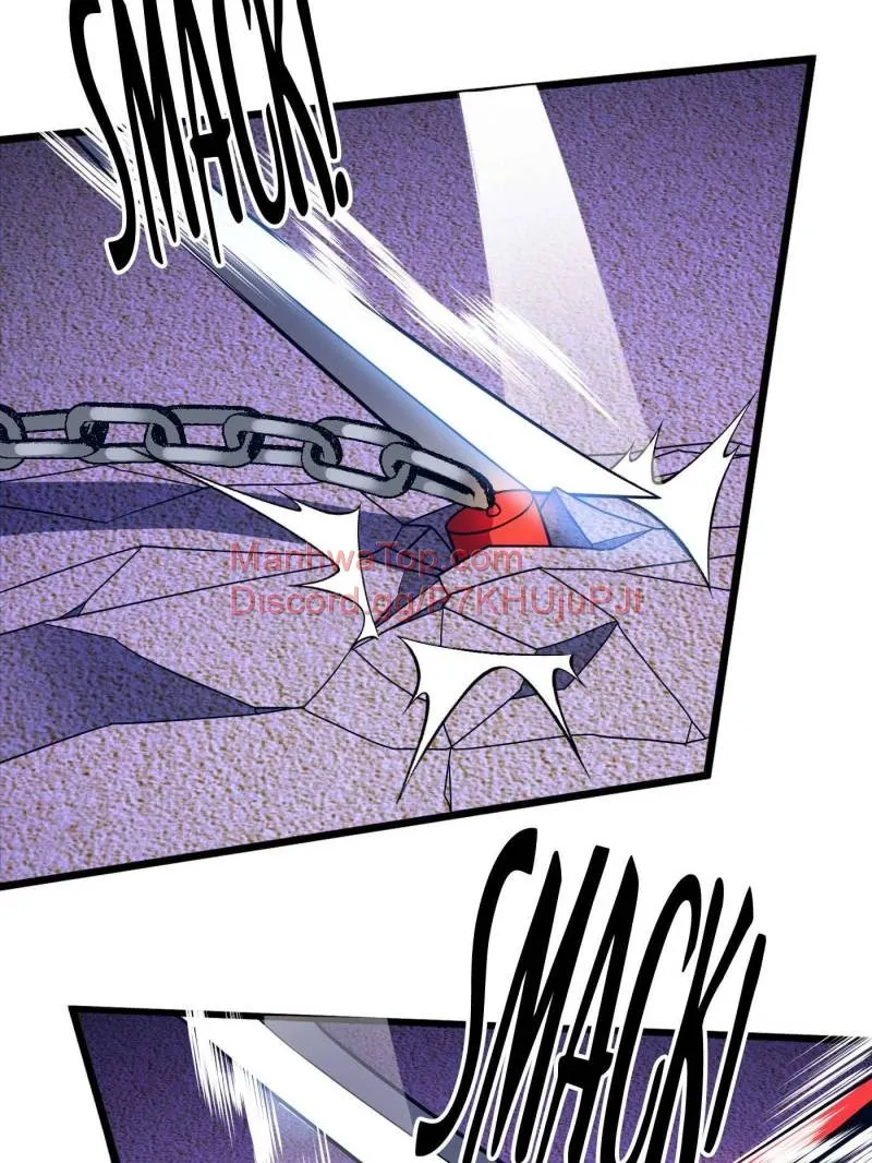Evil Dragon Is Reincarnated! Revenge Begins at the Age of Five! Chapter 175 Online - página 24