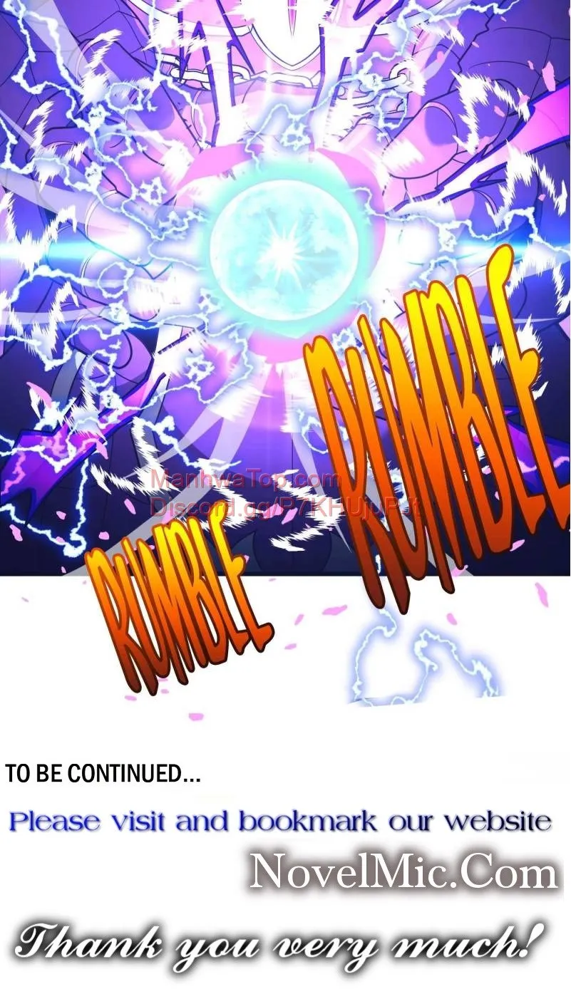 Evil Dragon Is Reincarnated! Revenge Begins at the Age of Five! Chapter 175 Online - página 28