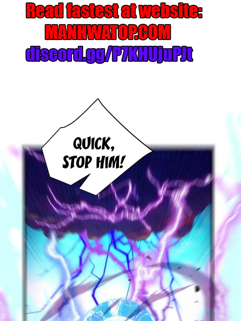 Evil Dragon Is Reincarnated! Revenge Begins at the Age of Five! Chapter 177 Online - página 1
