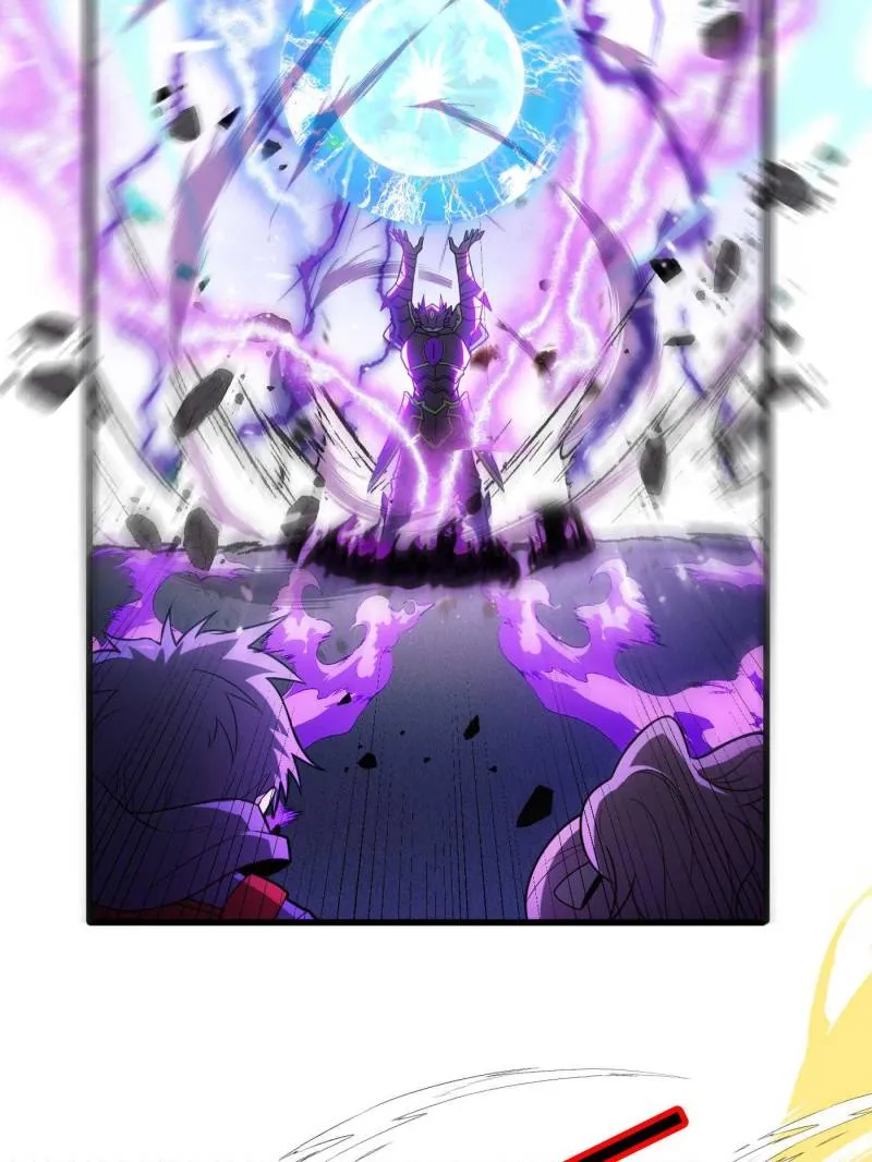 Evil Dragon Is Reincarnated! Revenge Begins at the Age of Five! Chapter 177 Online - página 2