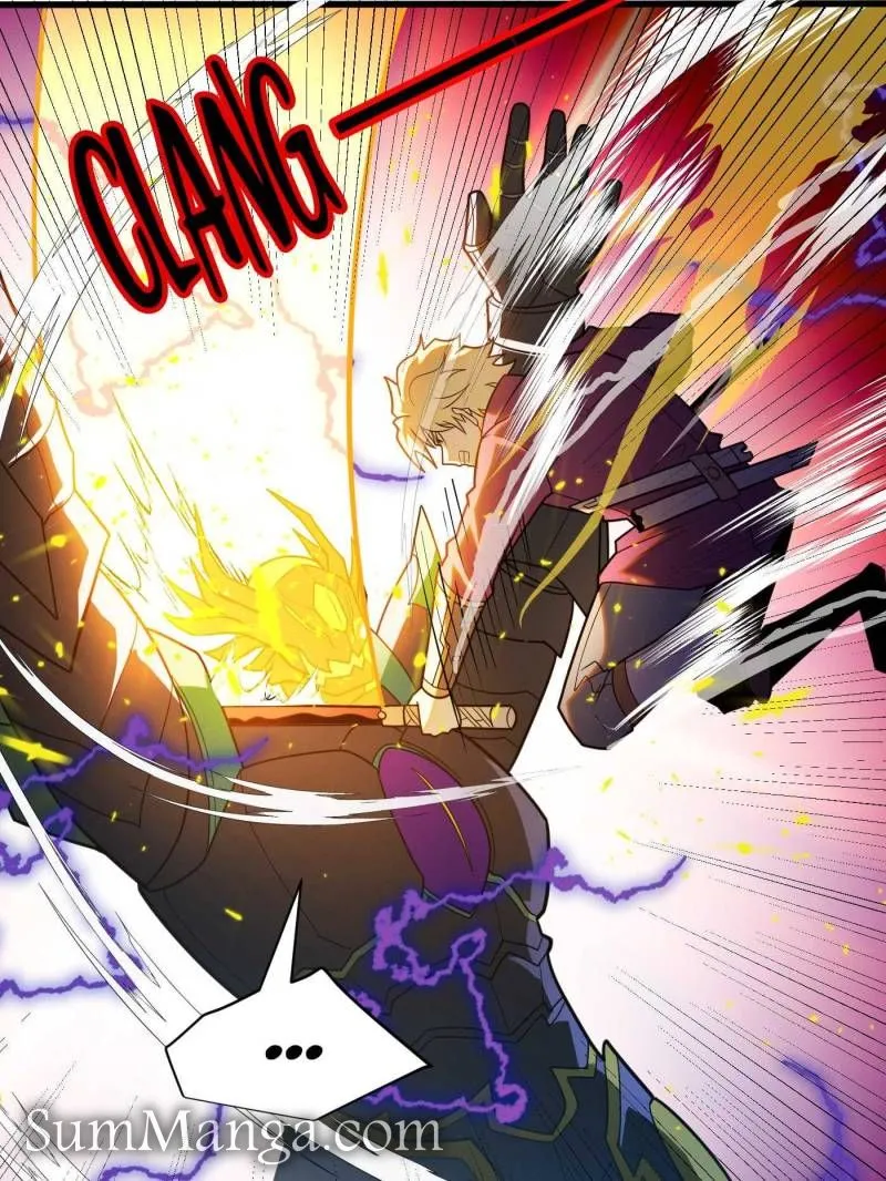 Evil Dragon Is Reincarnated! Revenge Begins at the Age of Five! Chapter 177 Online - página 3