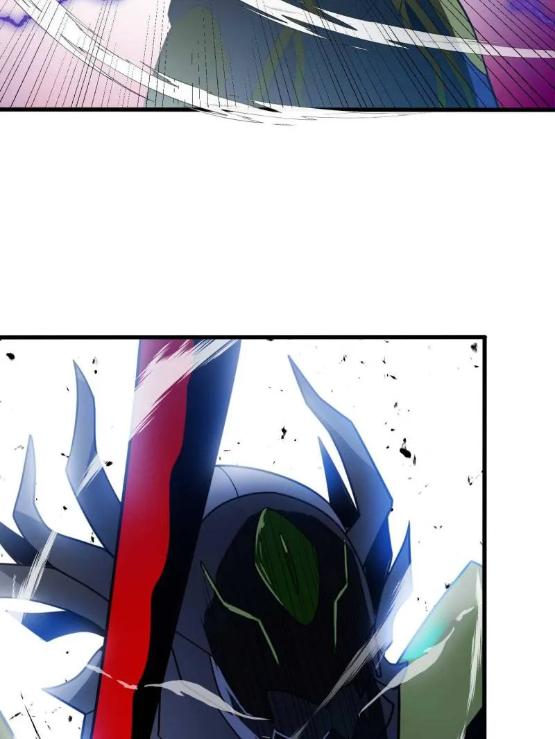 Evil Dragon Is Reincarnated! Revenge Begins at the Age of Five! Chapter 177 Online - página 4