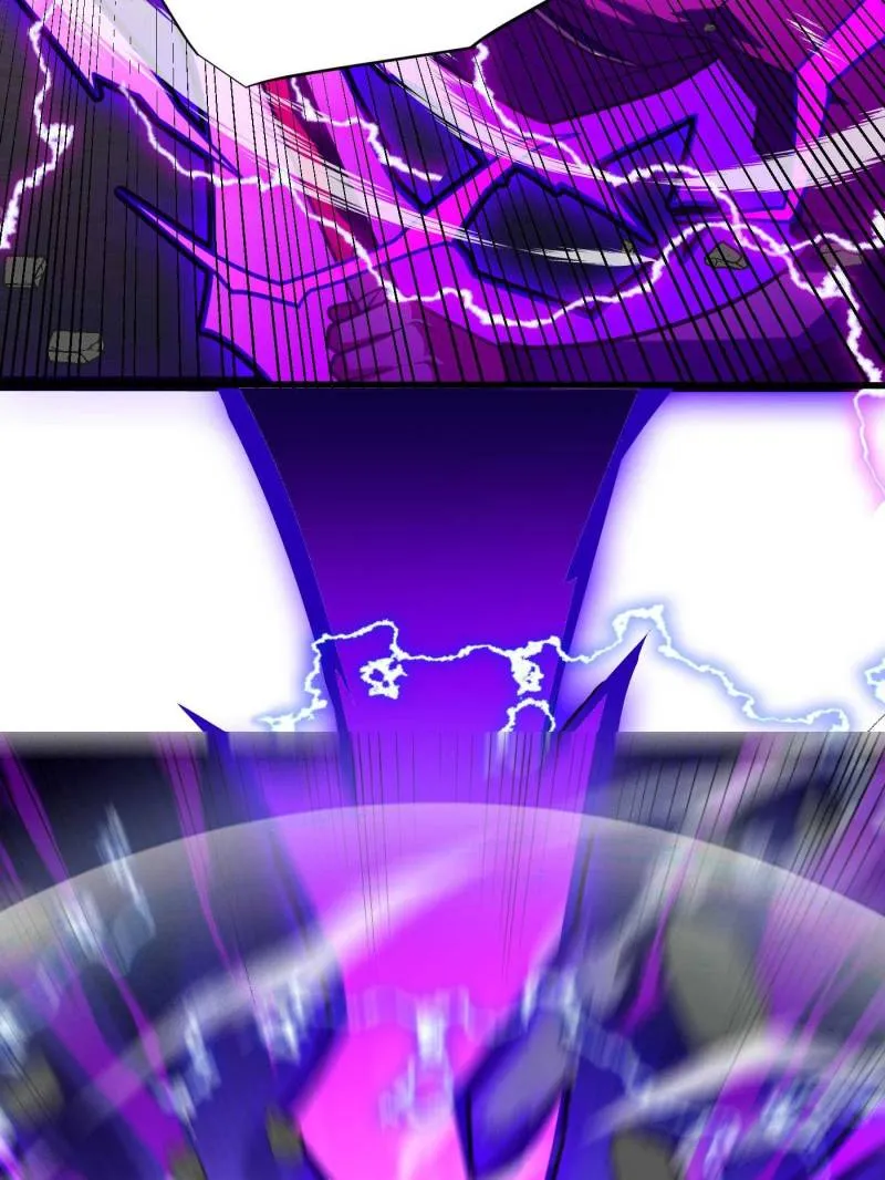 Evil Dragon Is Reincarnated! Revenge Begins at the Age of Five! Chapter 177 Online - página 7