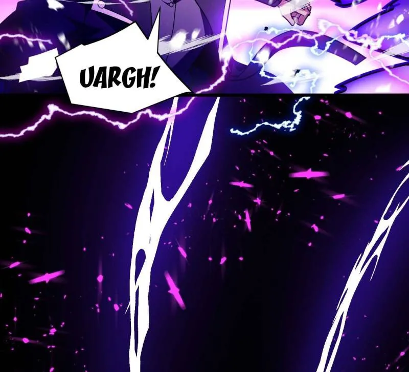 Evil Dragon Is Reincarnated! Revenge Begins at the Age of Five! Chapter 177 Online - página 10