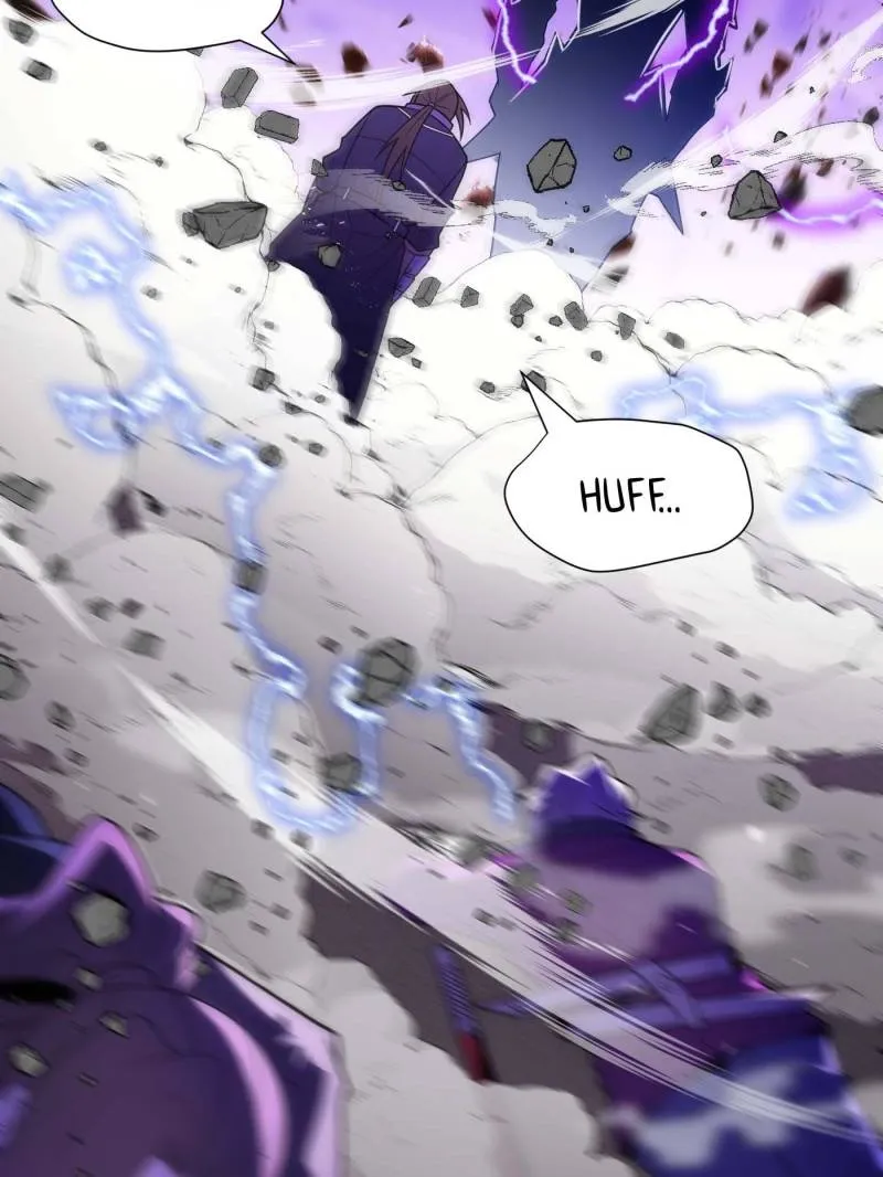 Evil Dragon Is Reincarnated! Revenge Begins at the Age of Five! Chapter 177 Online - página 12