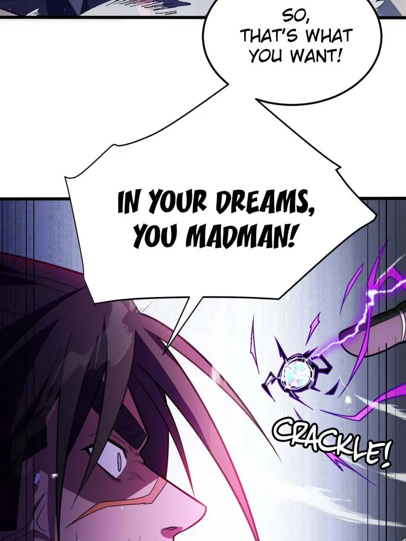 Evil Dragon Is Reincarnated! Revenge Begins at the Age of Five! Chapter 177 Online - página 16