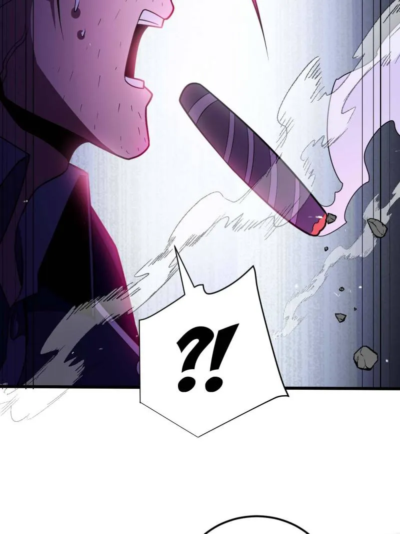 Evil Dragon Is Reincarnated! Revenge Begins at the Age of Five! Chapter 177 Online - página 17