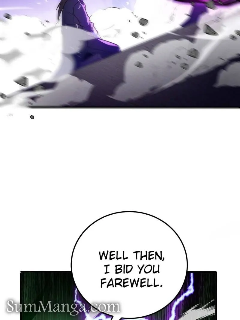 Evil Dragon Is Reincarnated! Revenge Begins at the Age of Five! Chapter 177 Online - página 19