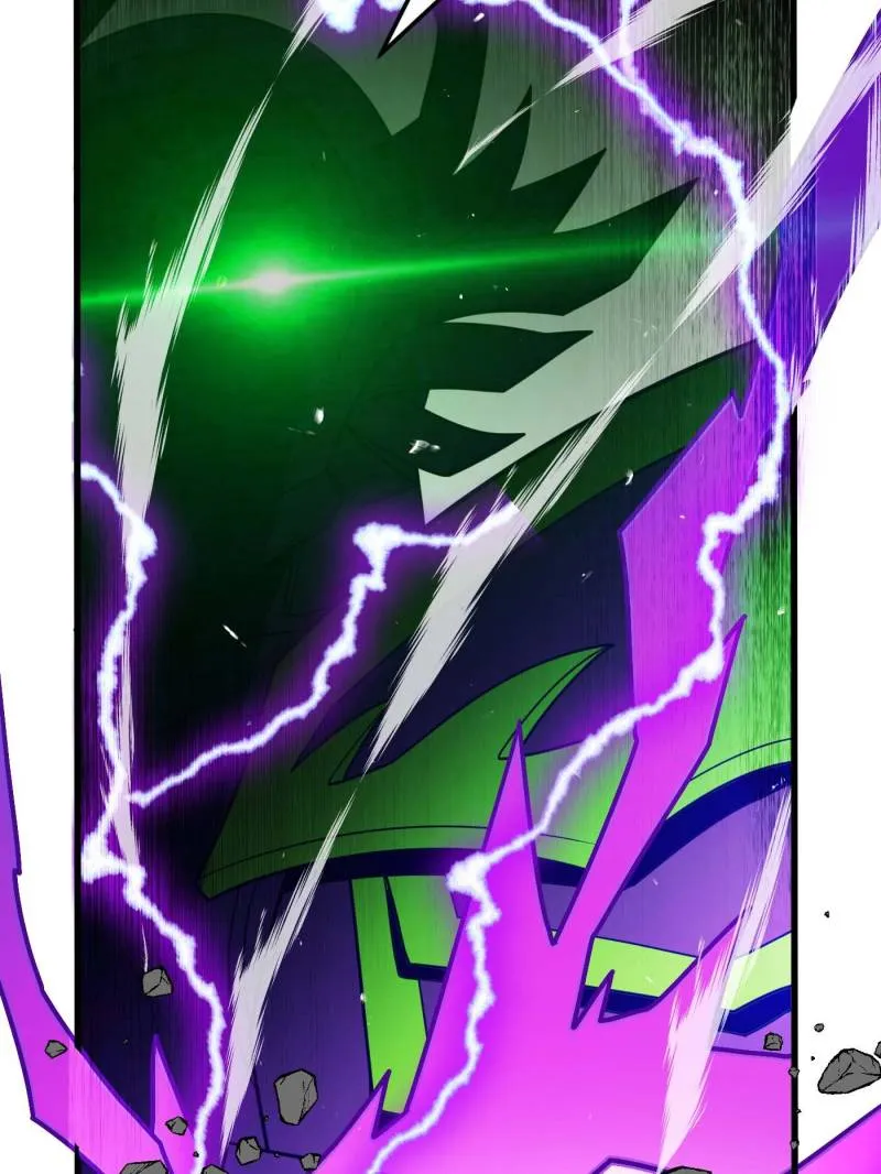 Evil Dragon Is Reincarnated! Revenge Begins at the Age of Five! Chapter 177 Online - página 20