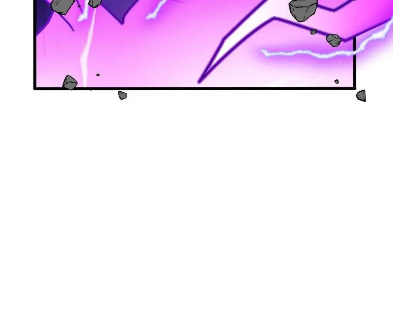 Evil Dragon Is Reincarnated! Revenge Begins at the Age of Five! Chapter 177 Online - página 21