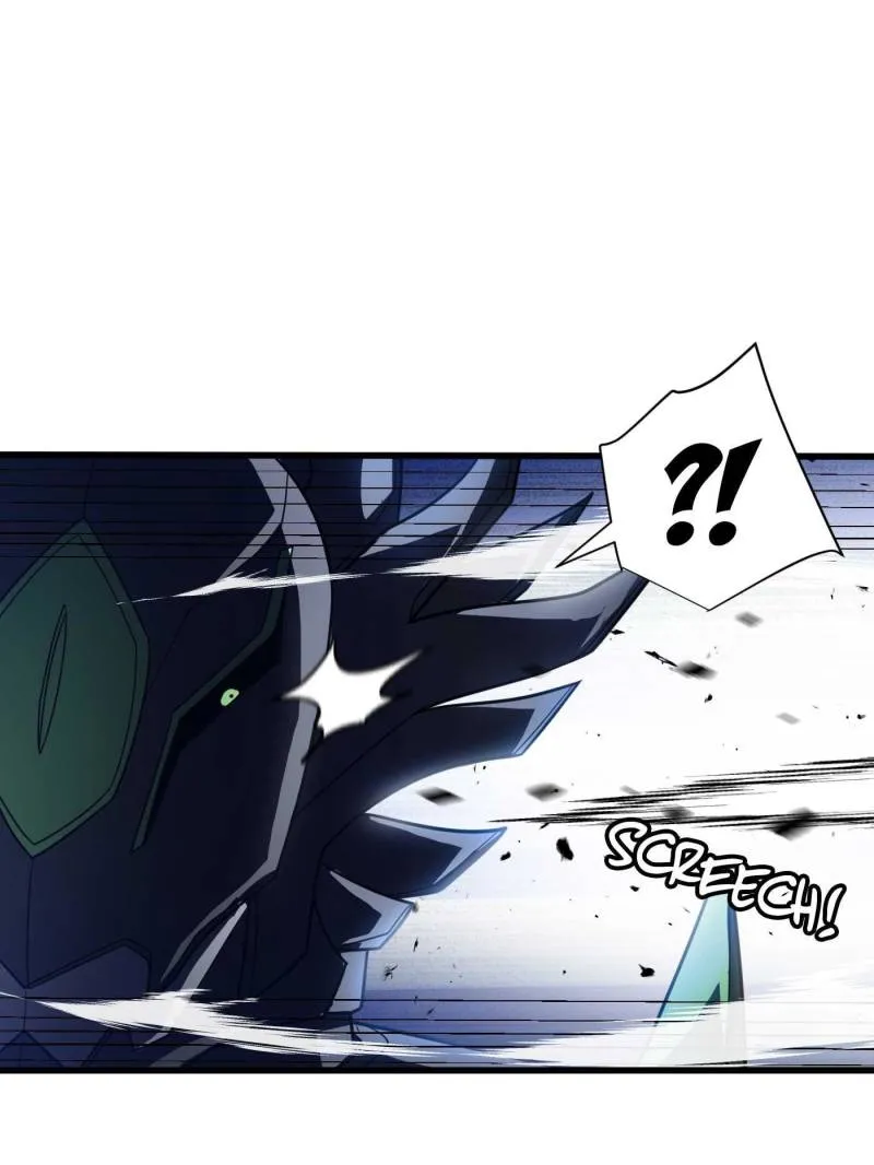 Evil Dragon Is Reincarnated! Revenge Begins at the Age of Five! Chapter 177 Online - página 22