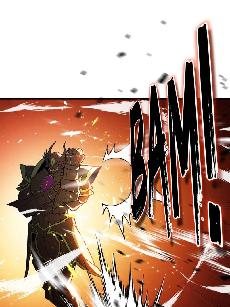 Evil Dragon Is Reincarnated! Revenge Begins at the Age of Five! Chapter 177 Online - página 23