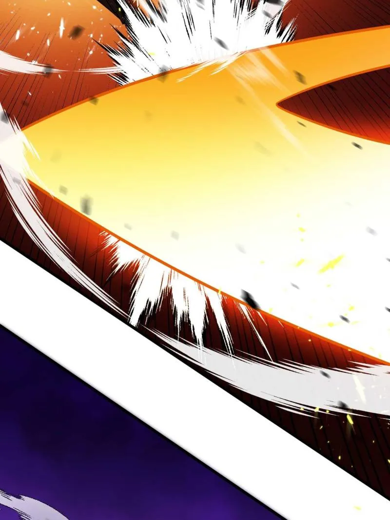 Evil Dragon Is Reincarnated! Revenge Begins at the Age of Five! Chapter 177 Online - página 24