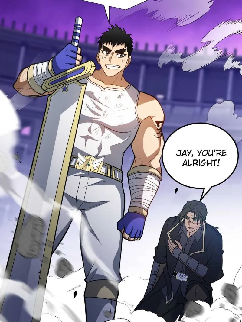 Evil Dragon Is Reincarnated! Revenge Begins at the Age of Five! Chapter 177 Online - página 27