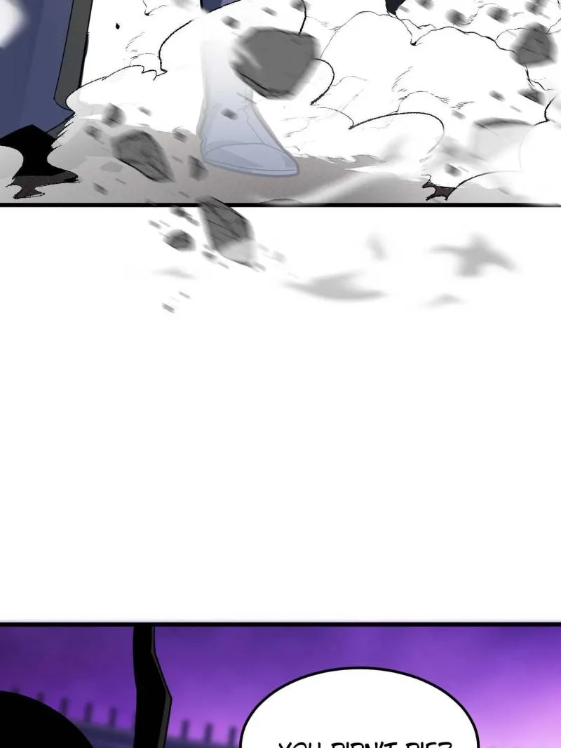 Evil Dragon Is Reincarnated! Revenge Begins at the Age of Five! Chapter 177 Online - página 28
