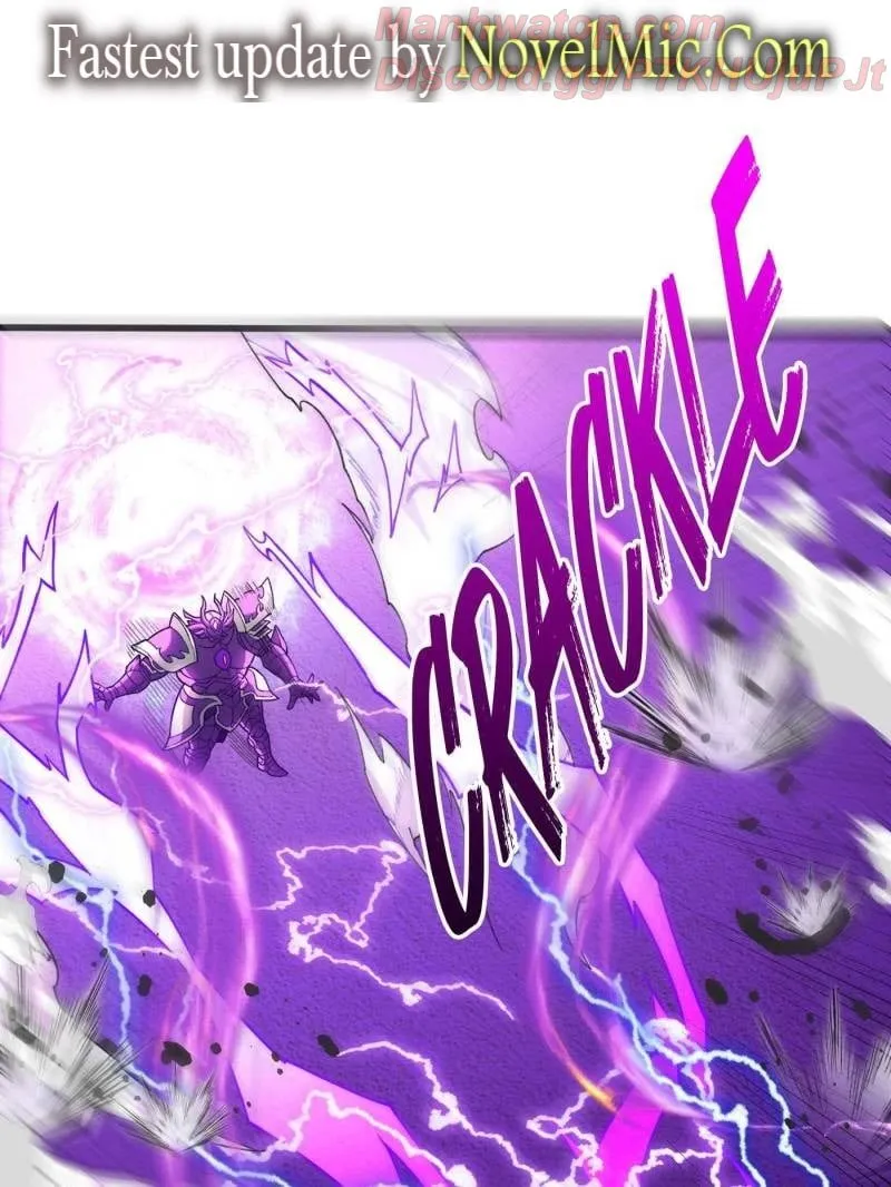 Evil Dragon Is Reincarnated! Revenge Begins at the Age of Five! Chapter 179 Online - página 1