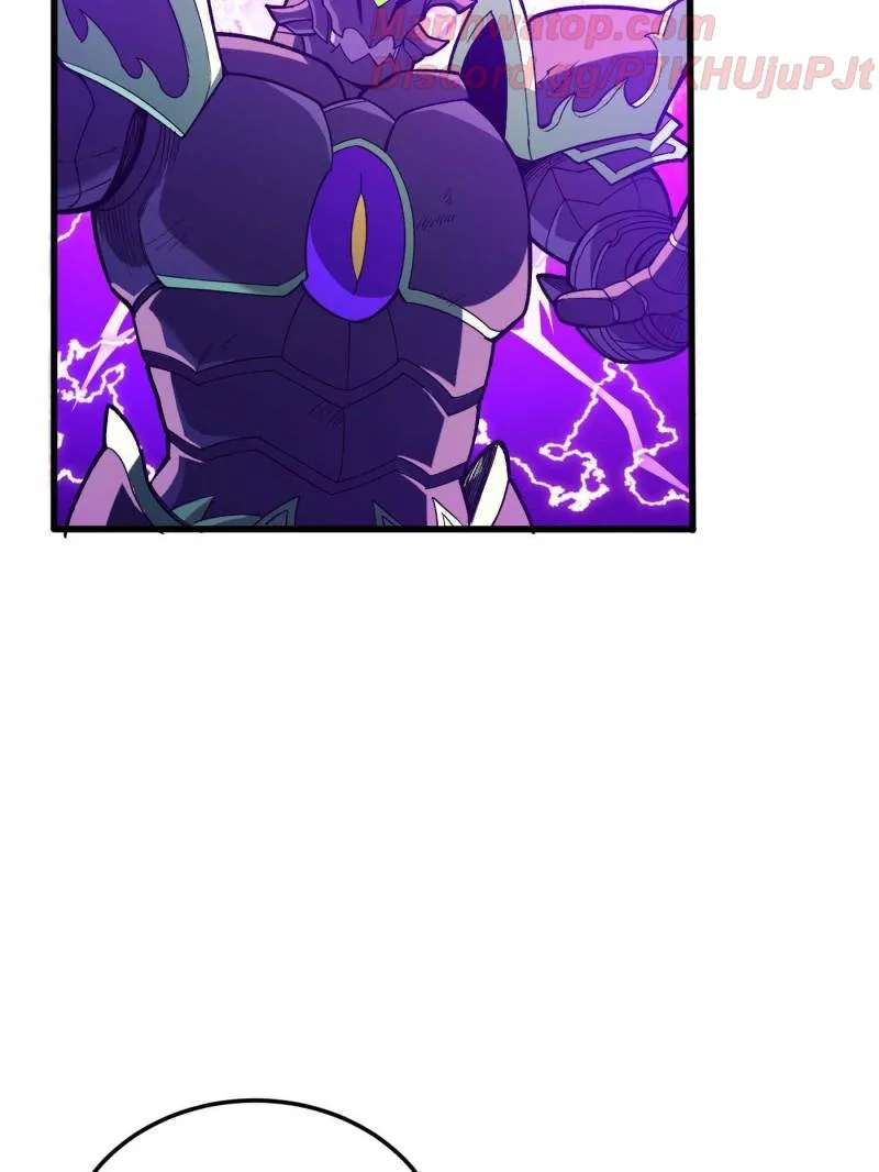 Evil Dragon Is Reincarnated! Revenge Begins at the Age of Five! Chapter 179 Online - página 5