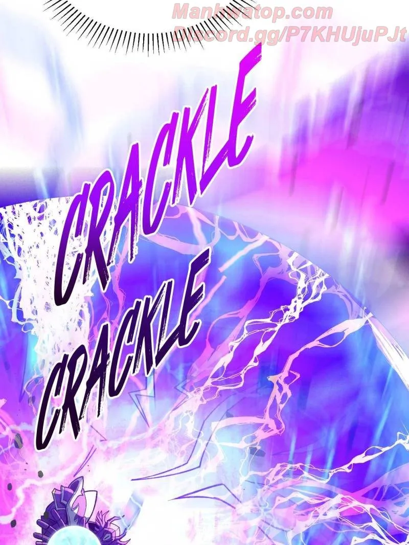 Evil Dragon Is Reincarnated! Revenge Begins at the Age of Five! Chapter 179 Online - página 7