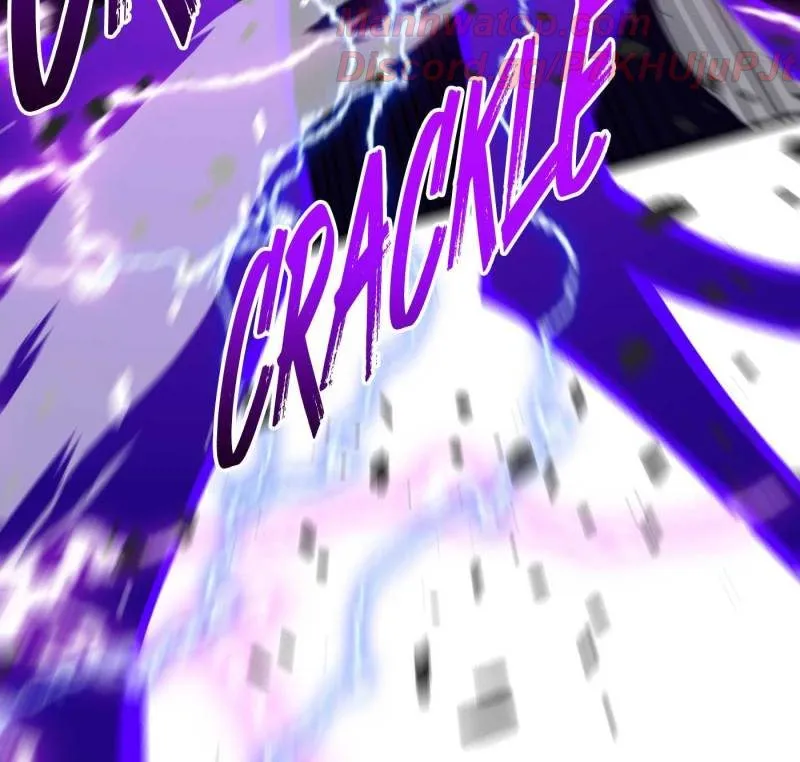 Evil Dragon Is Reincarnated! Revenge Begins at the Age of Five! Chapter 179 Online - página 9