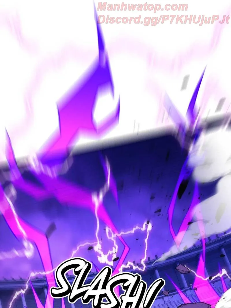 Evil Dragon Is Reincarnated! Revenge Begins at the Age of Five! Chapter 179 Online - página 10