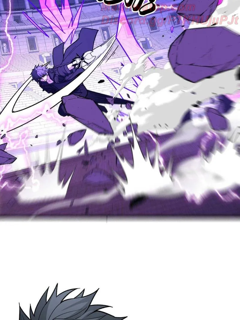 Evil Dragon Is Reincarnated! Revenge Begins at the Age of Five! Chapter 179 Online - página 11