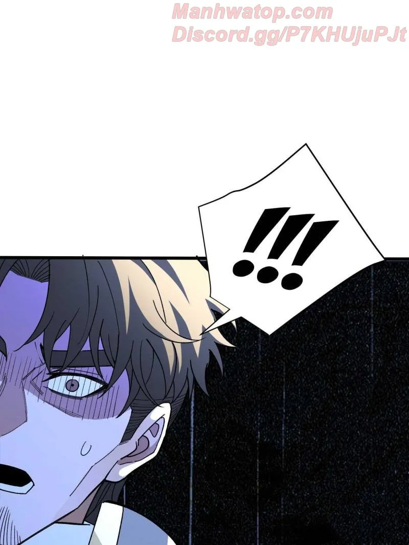 Evil Dragon Is Reincarnated! Revenge Begins at the Age of Five! Chapter 179 Online - página 22
