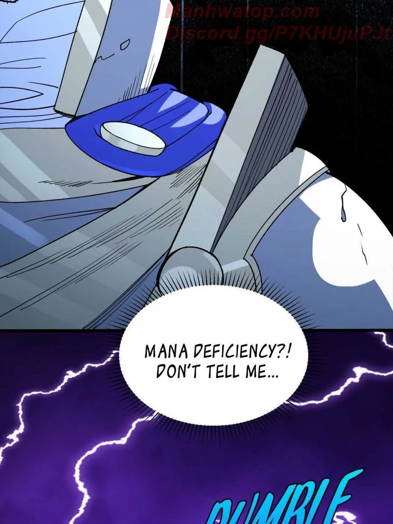 Evil Dragon Is Reincarnated! Revenge Begins at the Age of Five! Chapter 179 Online - página 23