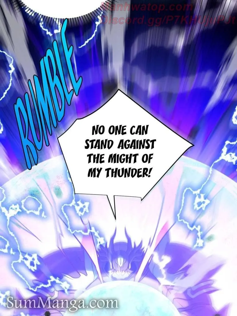Evil Dragon Is Reincarnated! Revenge Begins at the Age of Five! Chapter 179 Online - página 29