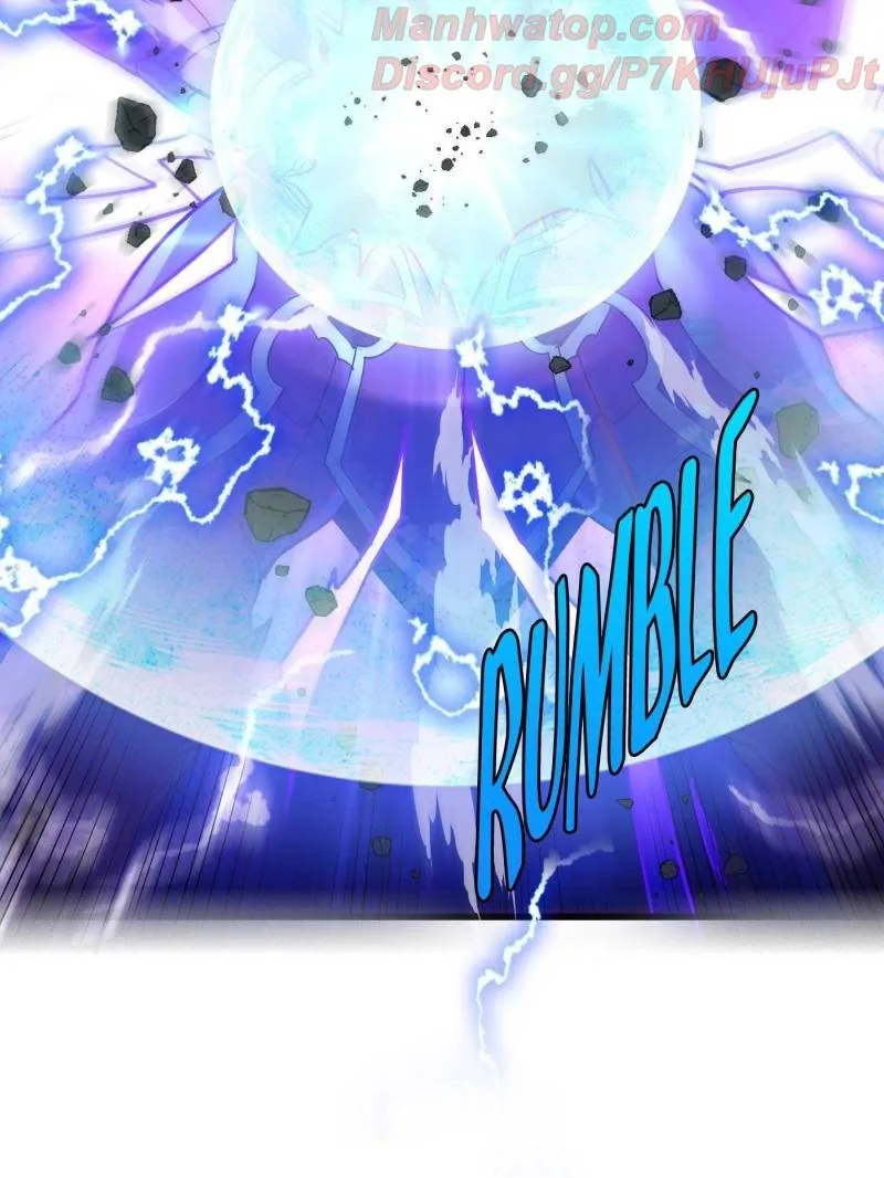 Evil Dragon Is Reincarnated! Revenge Begins at the Age of Five! Chapter 179 Online - página 30
