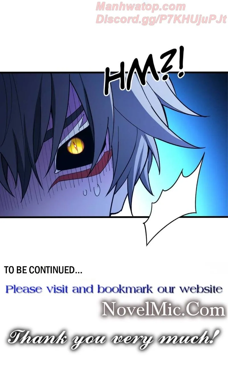 Evil Dragon Is Reincarnated! Revenge Begins at the Age of Five! Chapter 179 Online - página 31