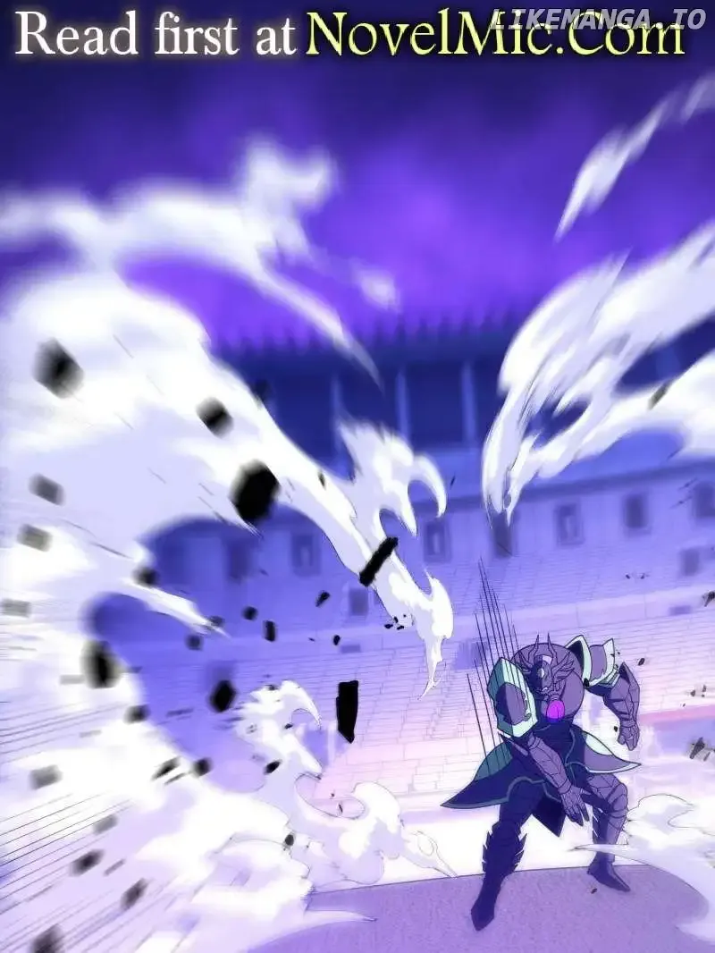 Evil Dragon Is Reincarnated! Revenge Begins at the Age of Five! Chapter 180 Online - página 1