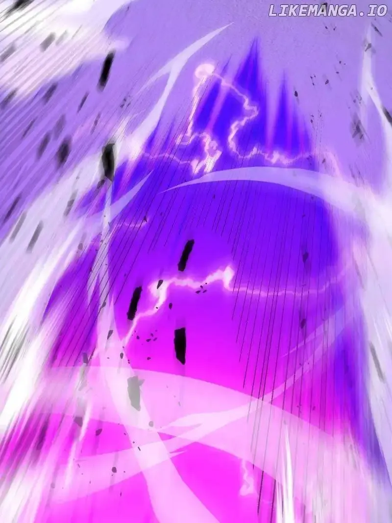 Evil Dragon Is Reincarnated! Revenge Begins at the Age of Five! Chapter 180 Online - página 2