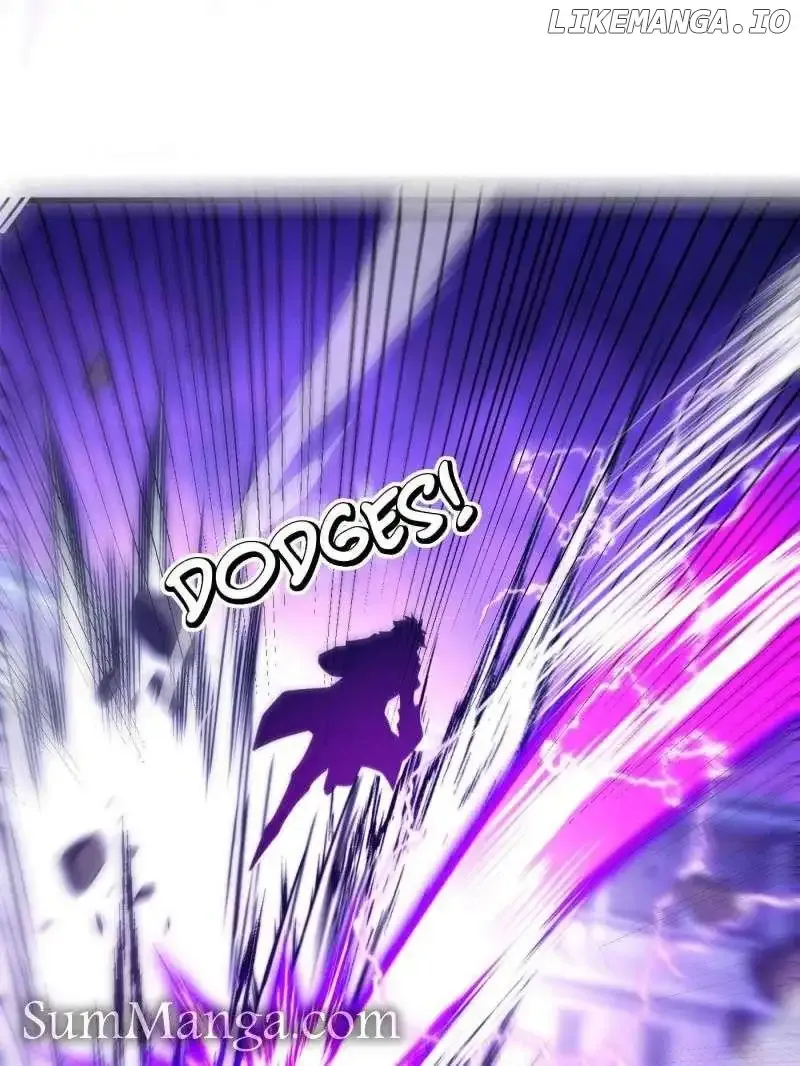 Evil Dragon Is Reincarnated! Revenge Begins at the Age of Five! Chapter 180 Online - página 5