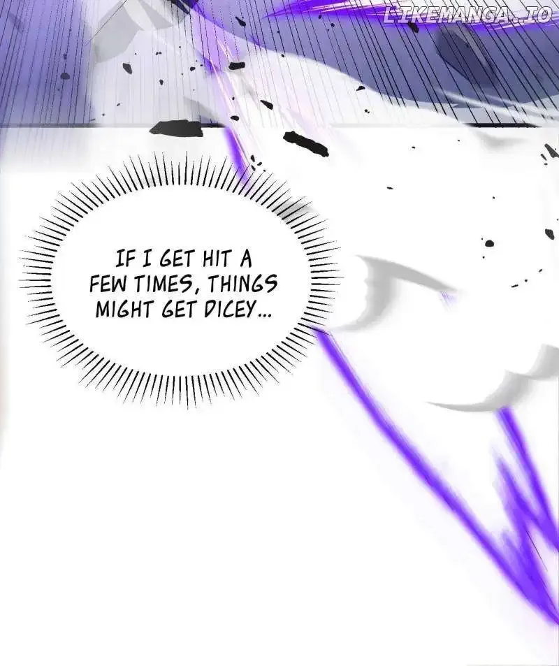 Evil Dragon Is Reincarnated! Revenge Begins at the Age of Five! Chapter 180 Online - página 12