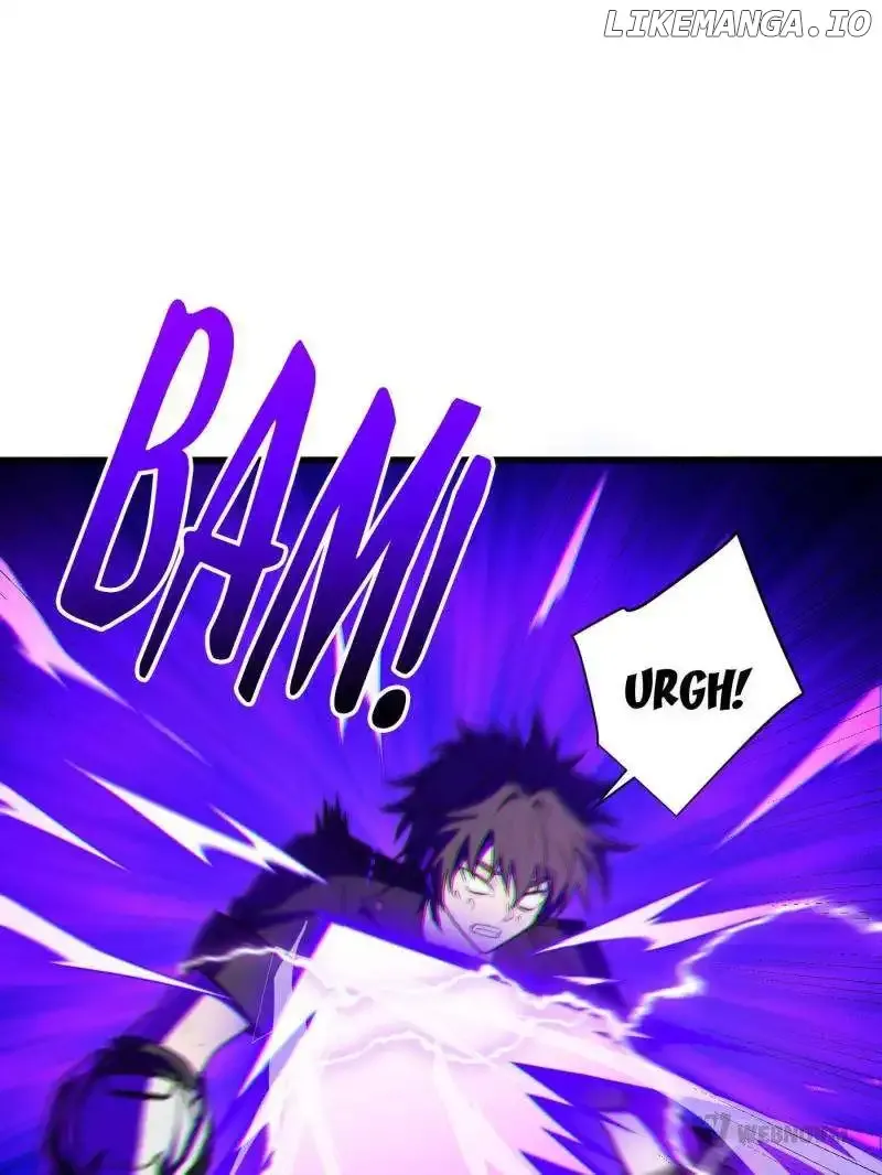 Evil Dragon Is Reincarnated! Revenge Begins at the Age of Five! Chapter 180 Online - página 13