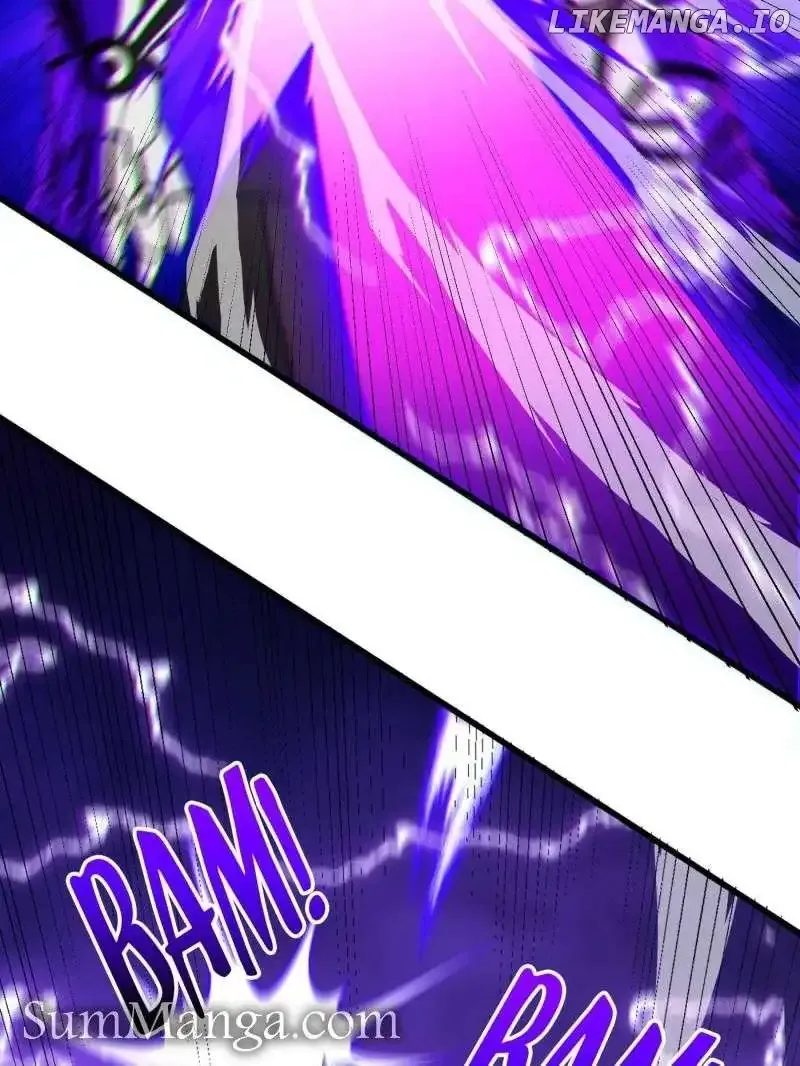 Evil Dragon Is Reincarnated! Revenge Begins at the Age of Five! Chapter 180 Online - página 14