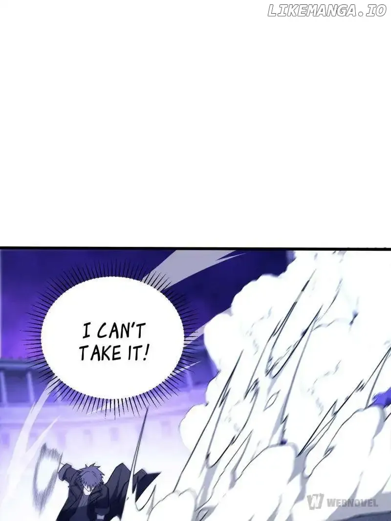 Evil Dragon Is Reincarnated! Revenge Begins at the Age of Five! Chapter 180 Online - página 16