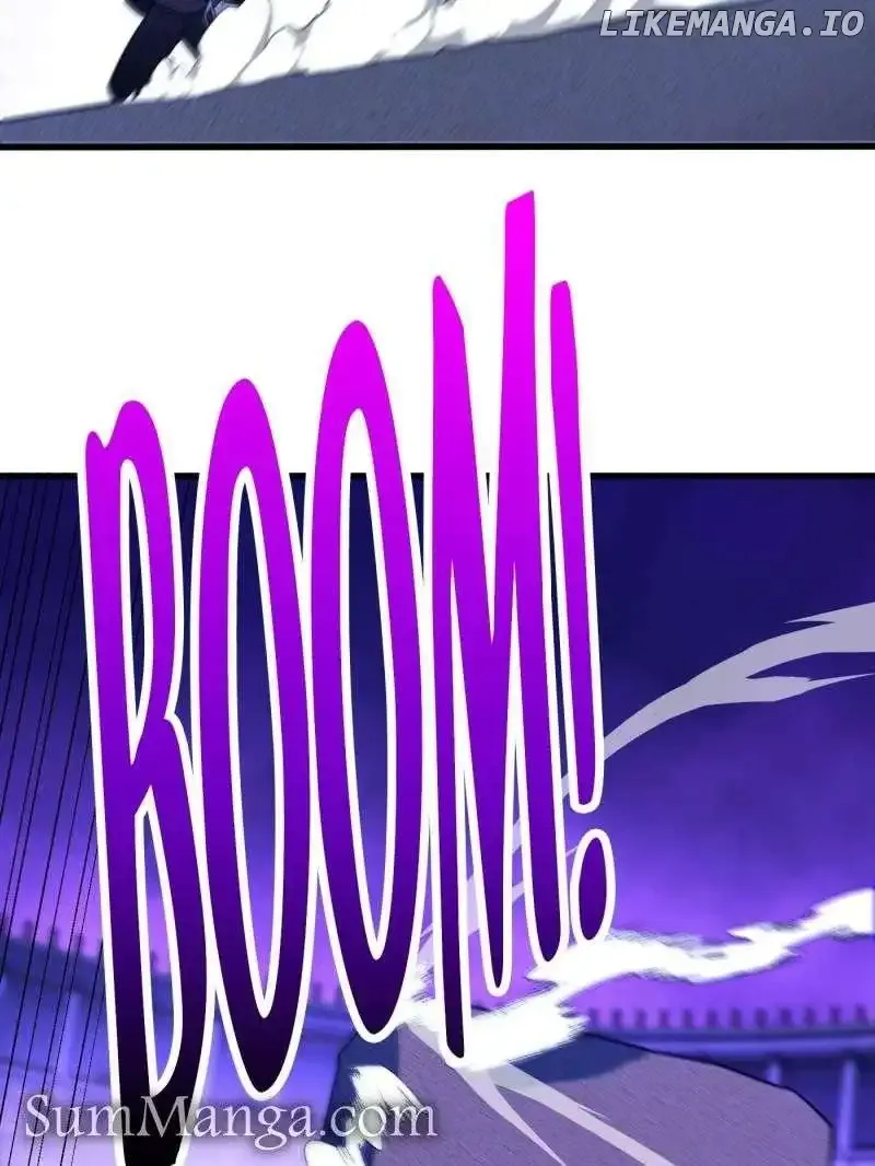 Evil Dragon Is Reincarnated! Revenge Begins at the Age of Five! Chapter 180 Online - página 17