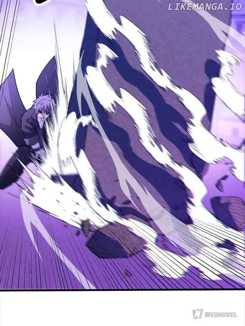 Evil Dragon Is Reincarnated! Revenge Begins at the Age of Five! Chapter 180 Online - página 18