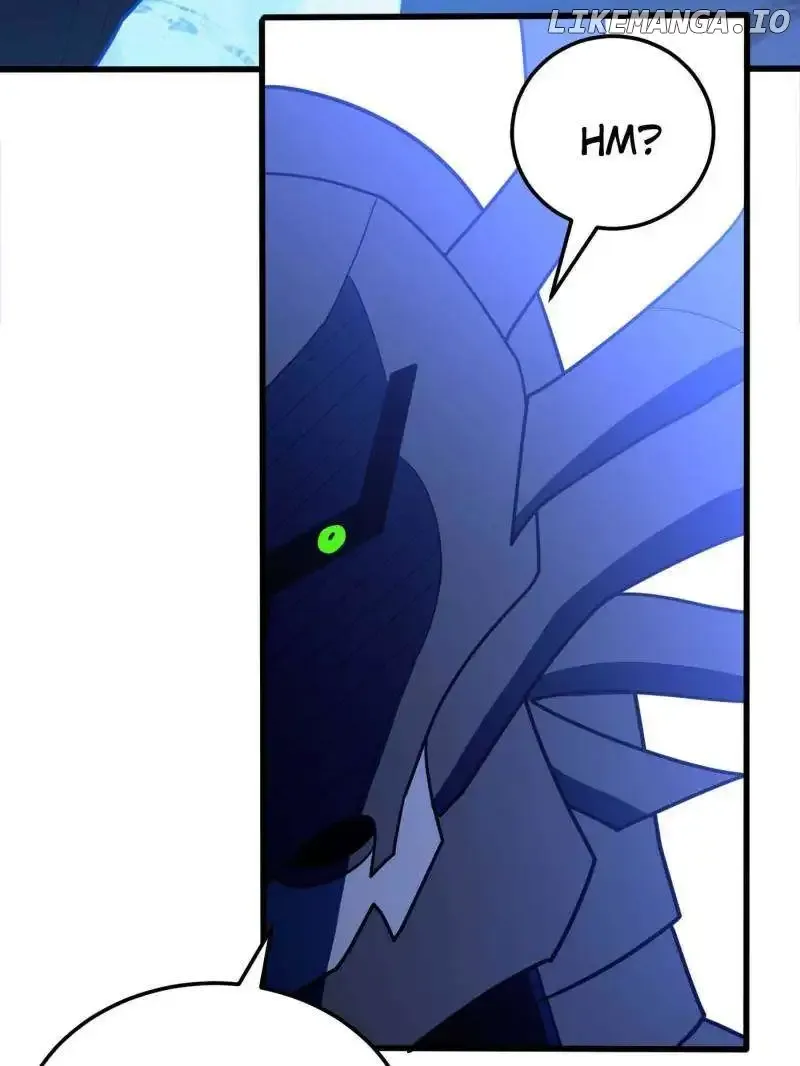 Evil Dragon Is Reincarnated! Revenge Begins at the Age of Five! Chapter 180 Online - página 22