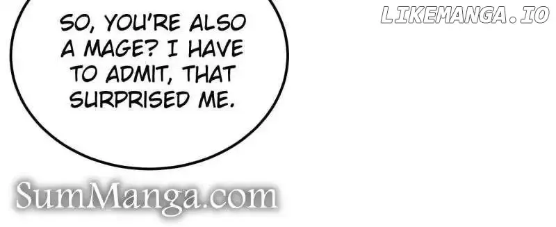 Evil Dragon Is Reincarnated! Revenge Begins at the Age of Five! Chapter 180 Online - página 23