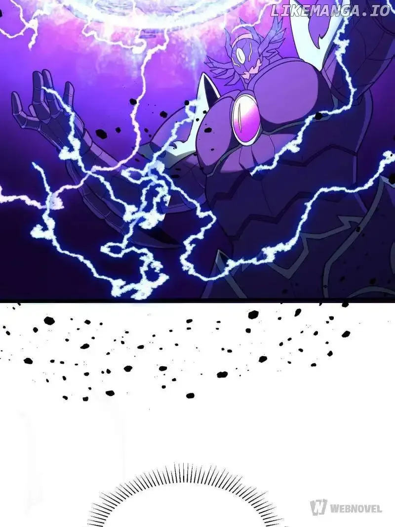 Evil Dragon Is Reincarnated! Revenge Begins at the Age of Five! Chapter 180 Online - página 25
