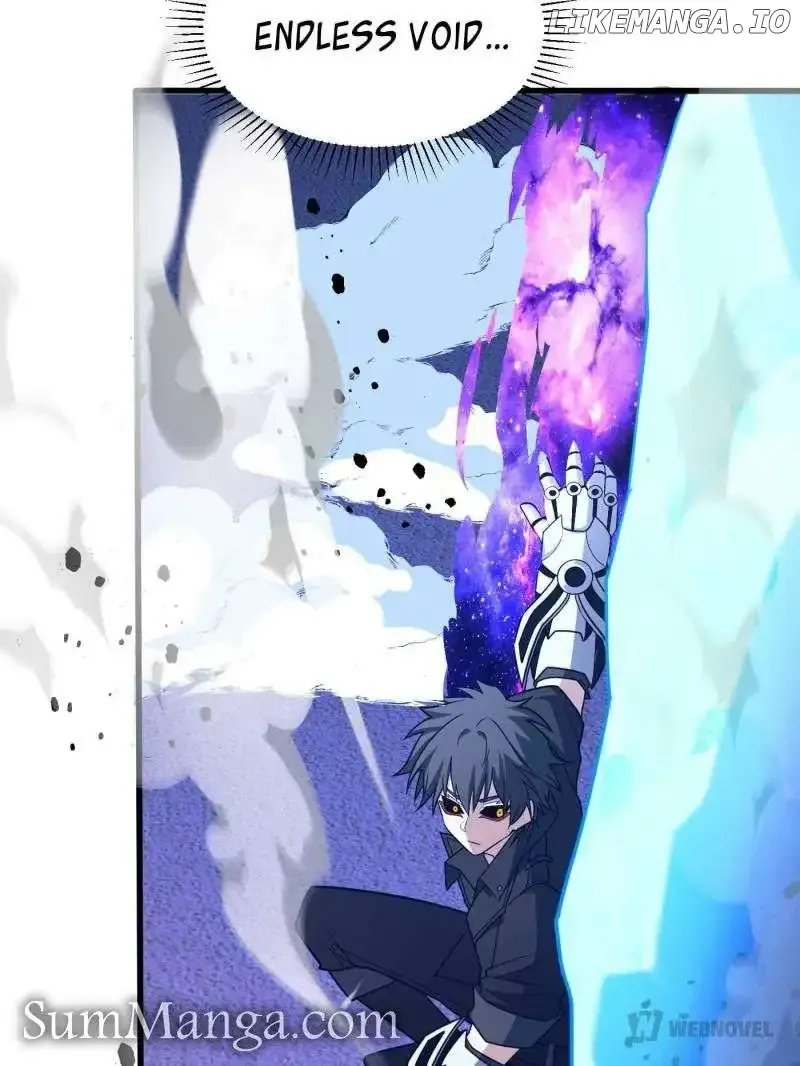 Evil Dragon Is Reincarnated! Revenge Begins at the Age of Five! Chapter 180 Online - página 26